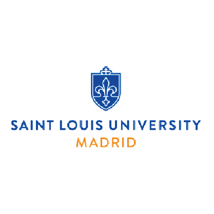 SLU logo