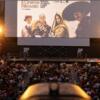 Cinema Ritrovato