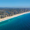 Gold Coast beaches