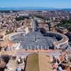 Vatican City