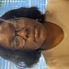 Photo of Kiyanna Edwards-Polk 