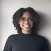 Keisha headshot