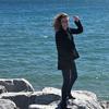 Emily Kravet photo